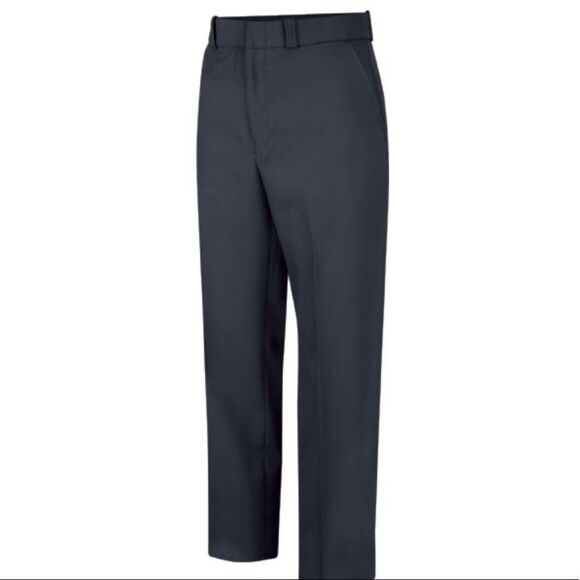 HORACE SMALL SENTRY® TROUSER PANT HS2102 - Picture 2 of 2